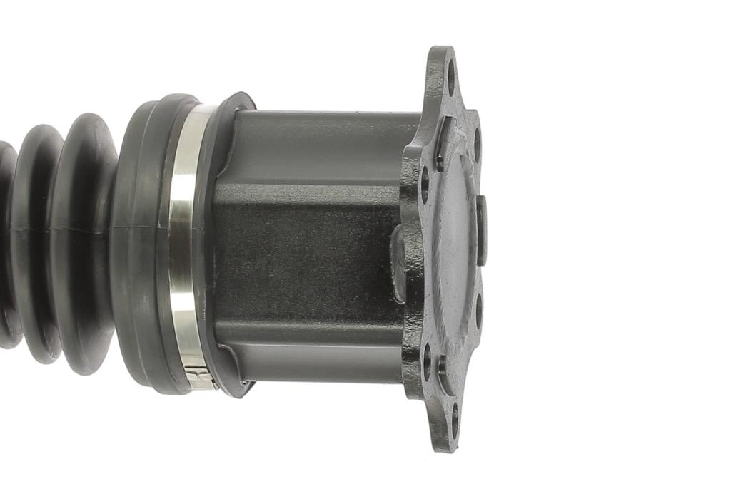 Cardan CEVAM 51534Z