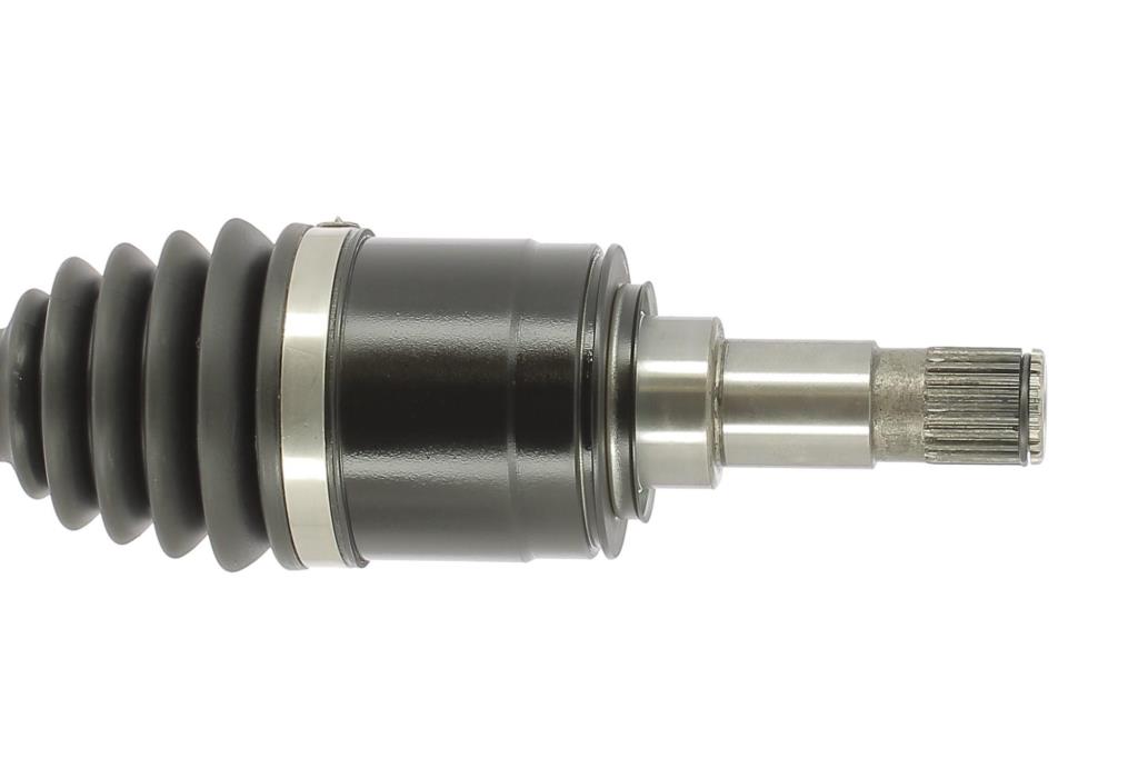 Cardã CEVAM 51535