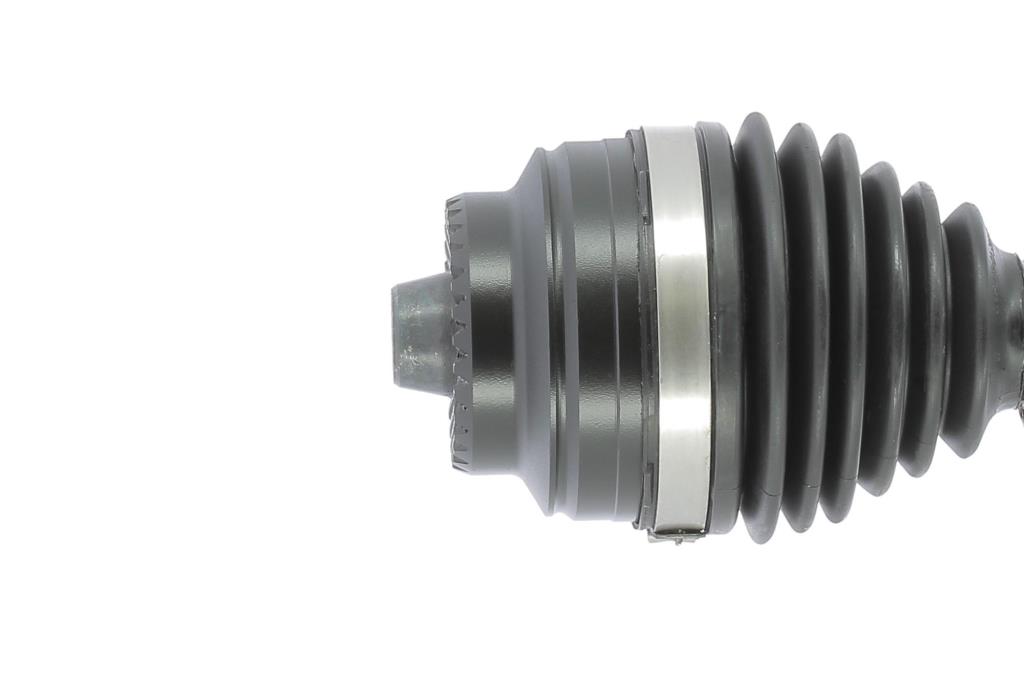 Cardan CEVAM 51536