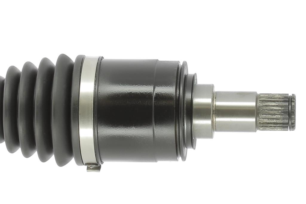 Cardan CEVAM 51536