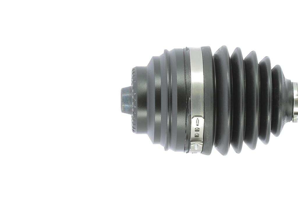 Cardan CEVAM 51538