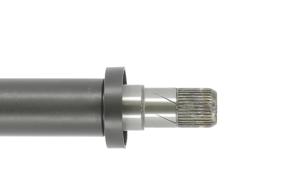 Cardan CEVAM 51538