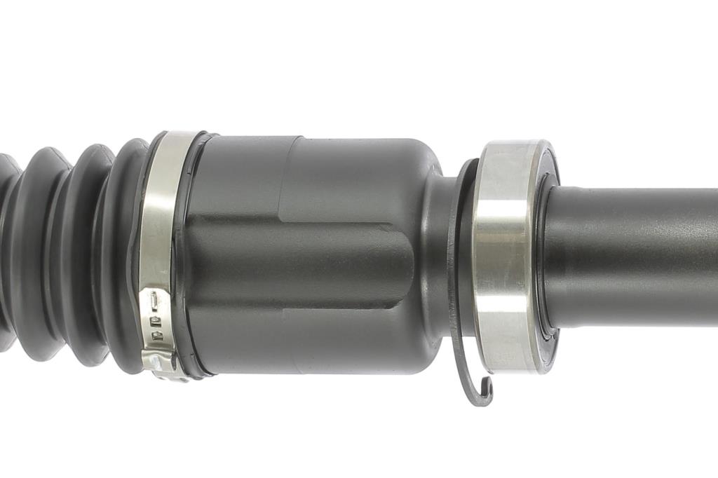 Cardan CEVAM 51538