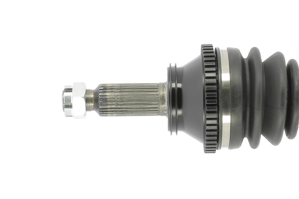 Cardã CEVAM 51539Z