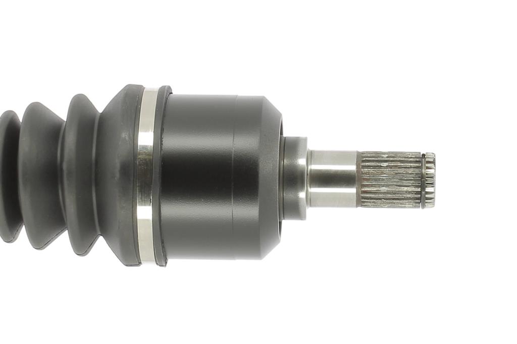 Cardã CEVAM 51539Z