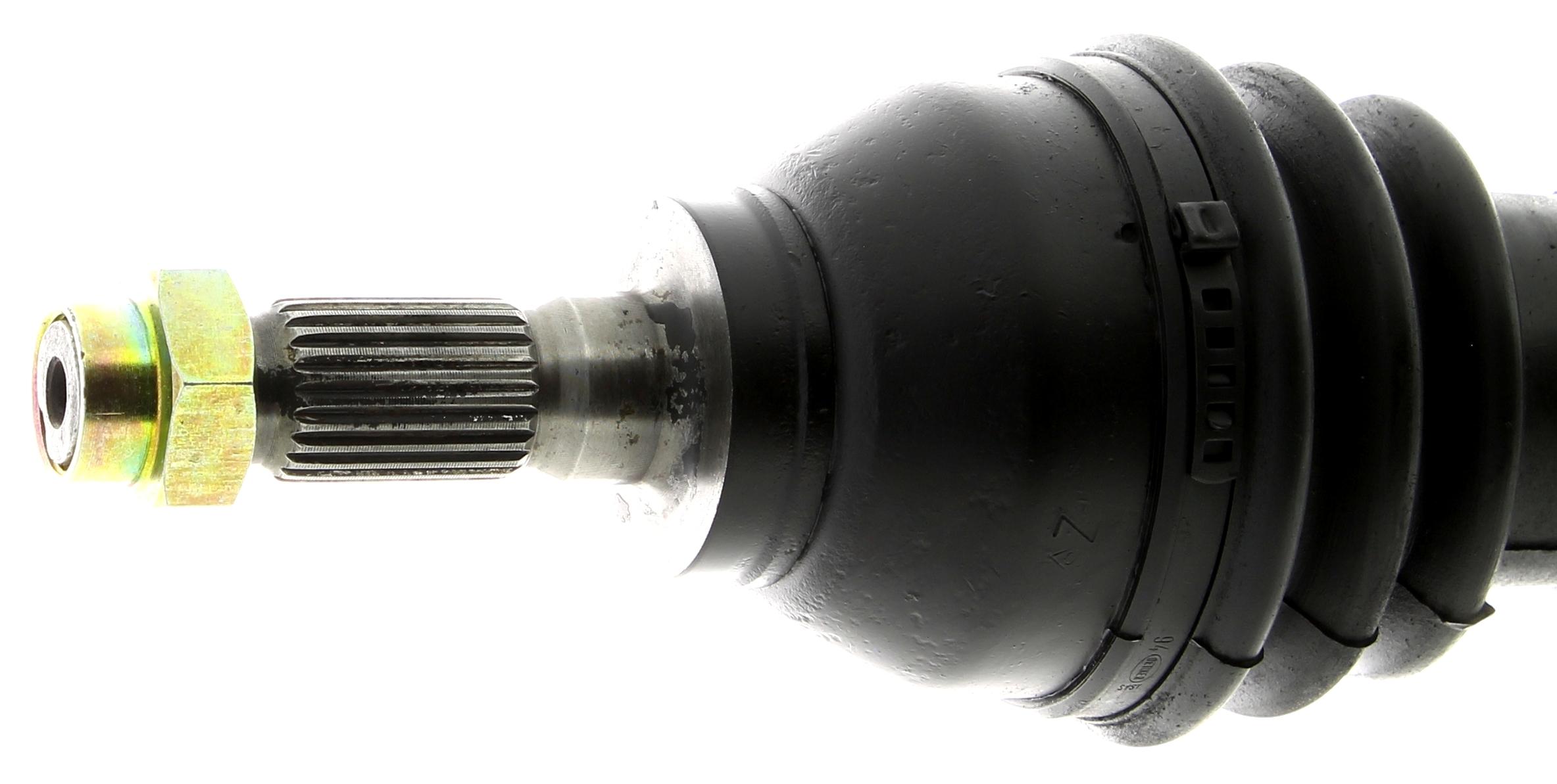 Cardan CEVAM 5154