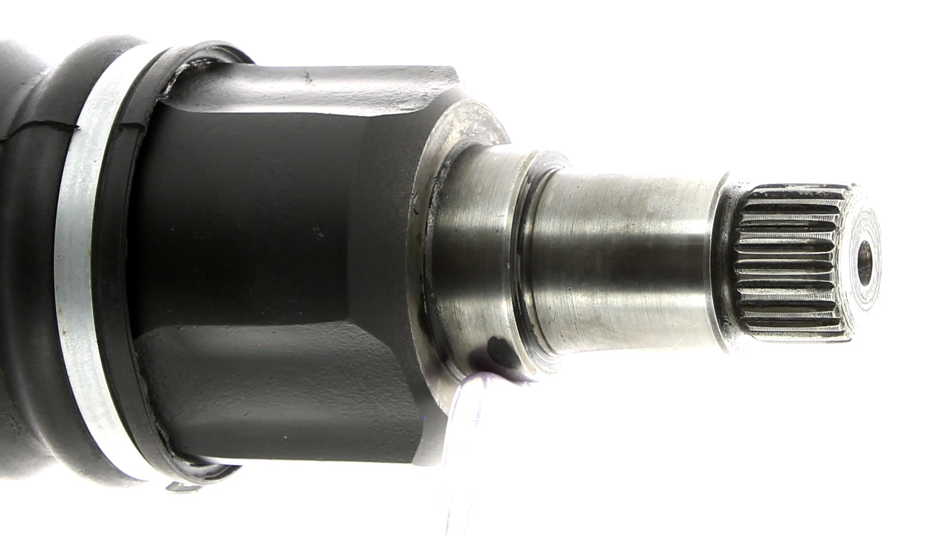 Cardan CEVAM 5154