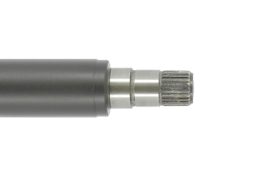 Cardan CEVAM ref. 51542