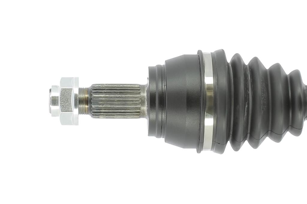 Cardan CEVAM 51544