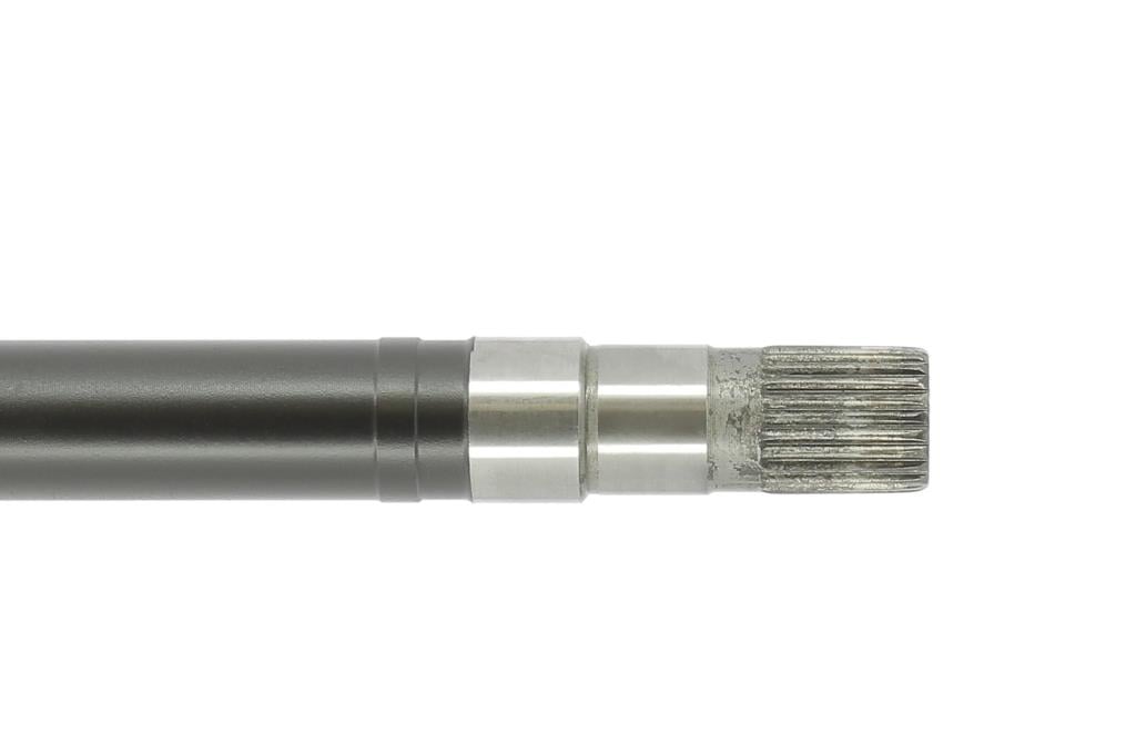Cardan CEVAM 51544