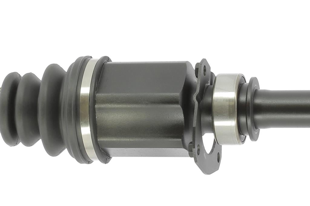 Cardan CEVAM 51544