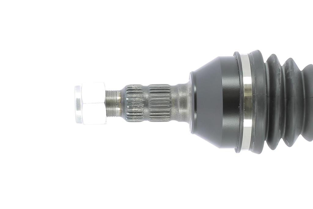 Cardã CEVAM 51545
