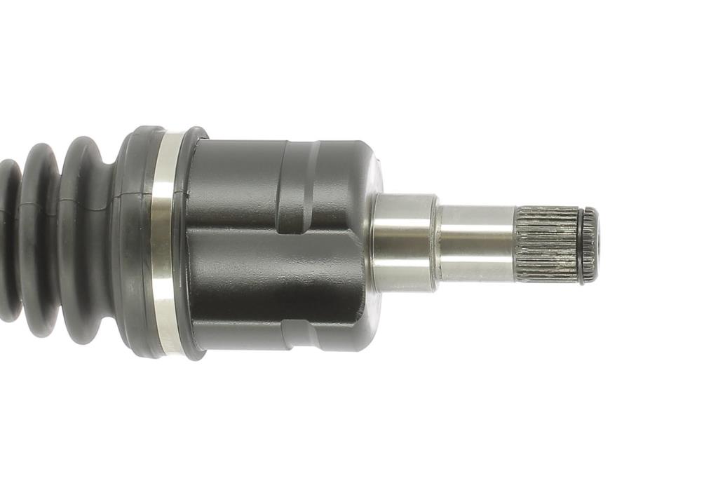 Cardã CEVAM 51545