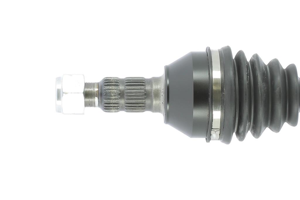 Cardan CEVAM 51546