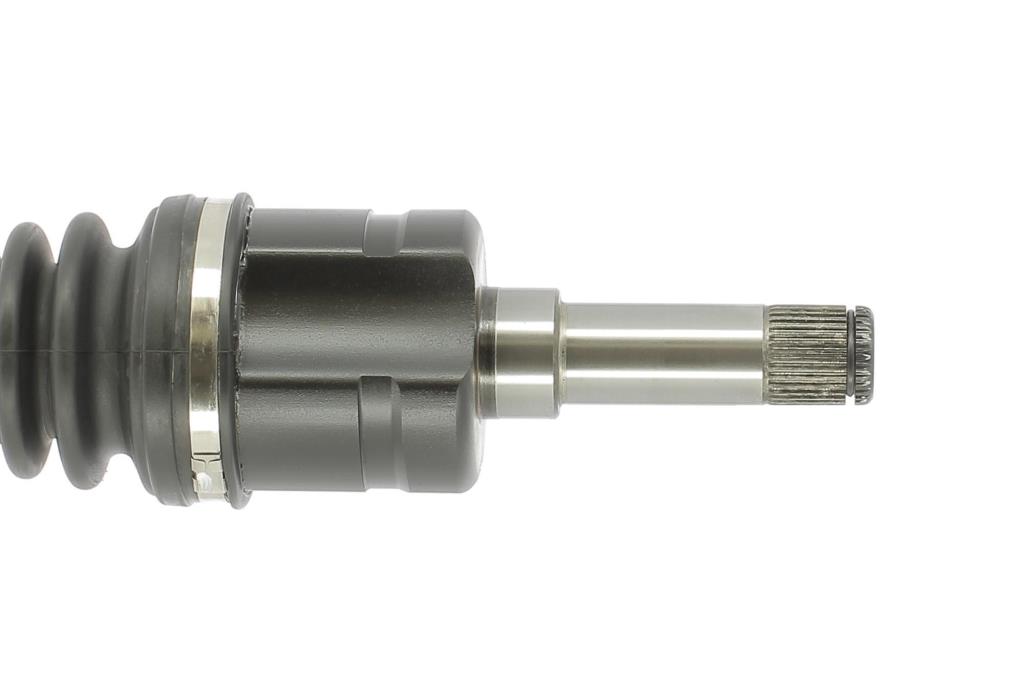 Cardan CEVAM 51546