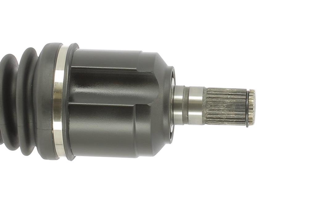Cardã CEVAM 51547Z