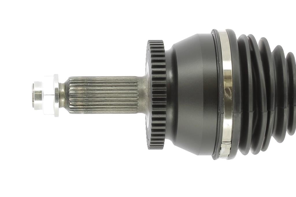 Cardan CEVAM 51548Z