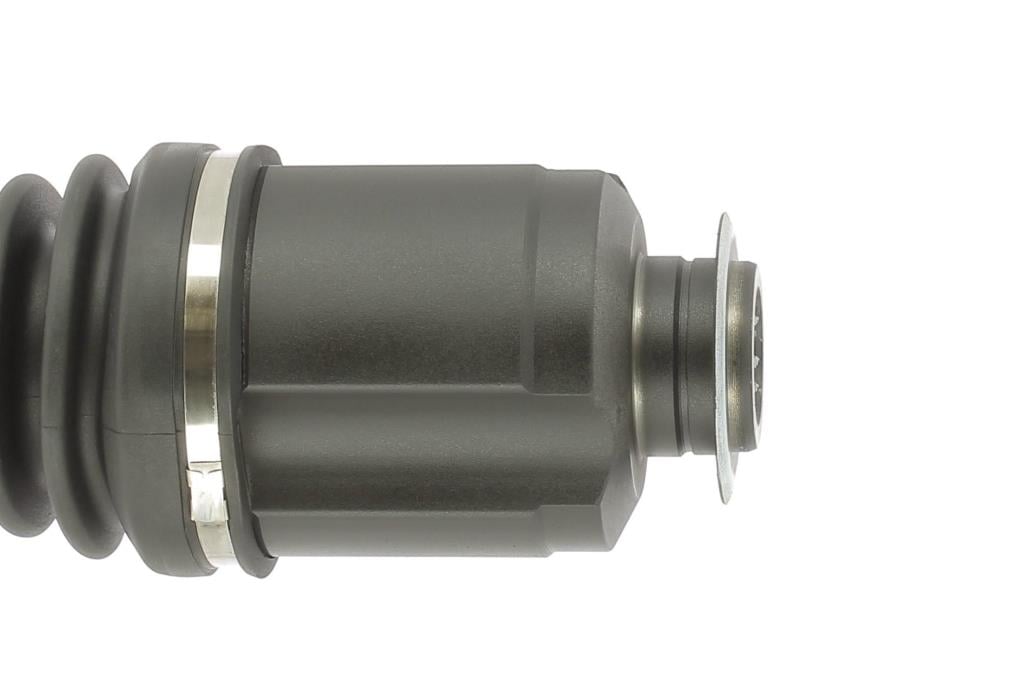 Cardan CEVAM 51548Z