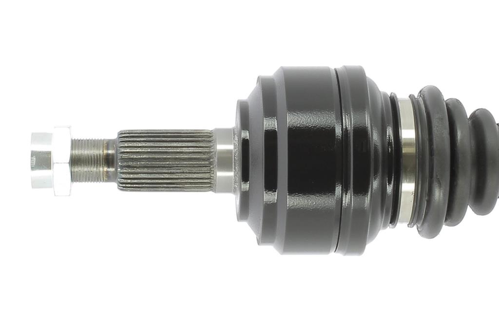 Cardan CEVAM ref. 51549
