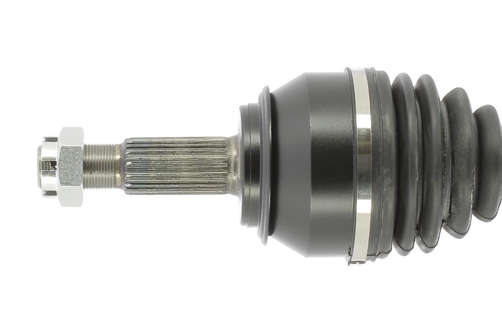 Cardã CEVAM 51551