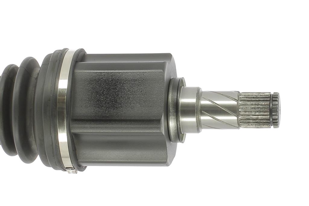 Cardã CEVAM 51551
