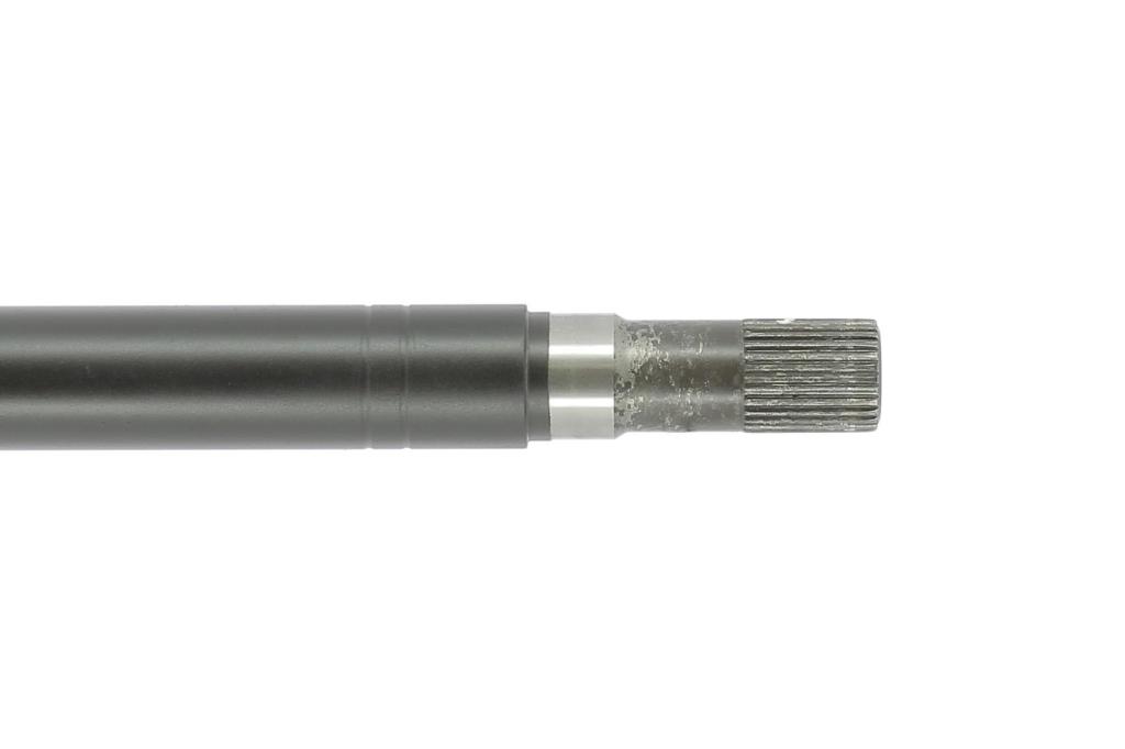 Cardán CEVAM 51552