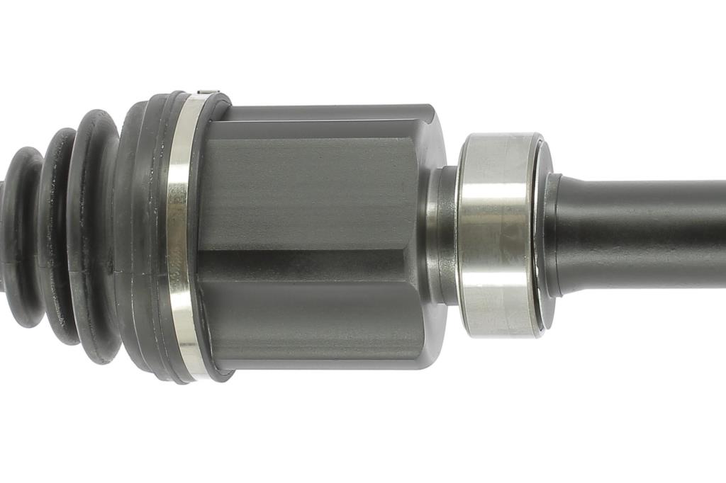 Cardán CEVAM 51552