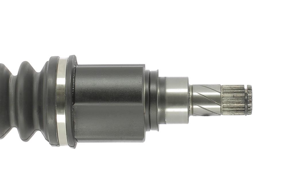 Cardán CEVAM 51554