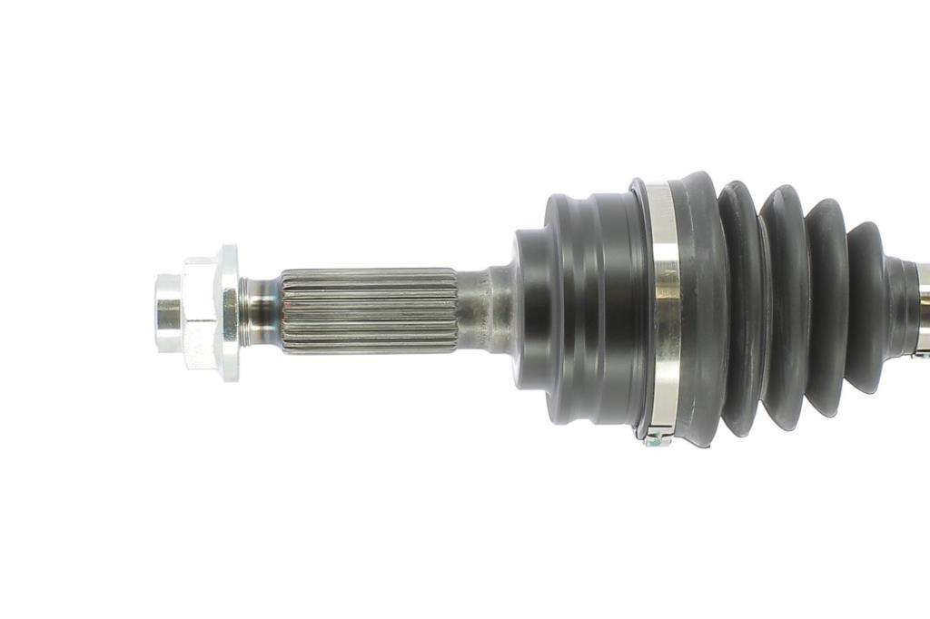 Cardan CEVAM 51555