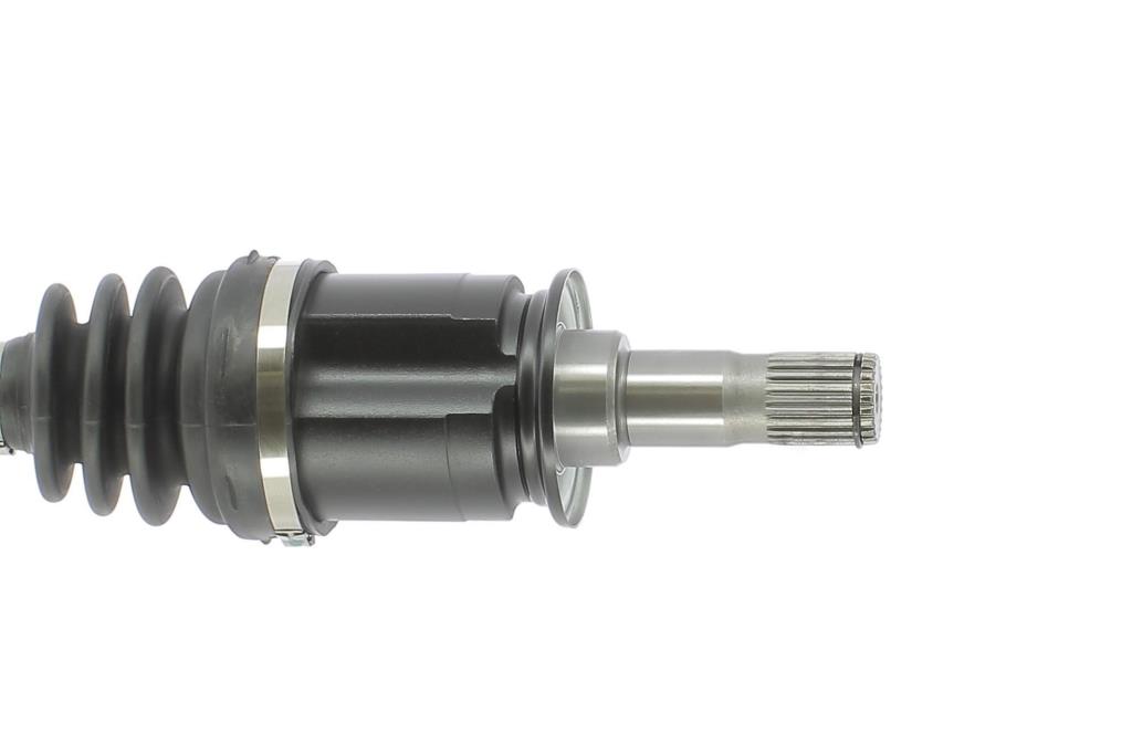 Cardan CEVAM 51555