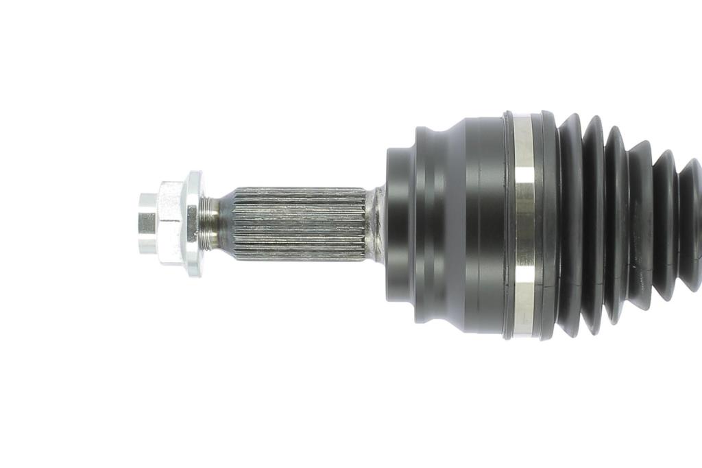 Cardan CEVAM 51558