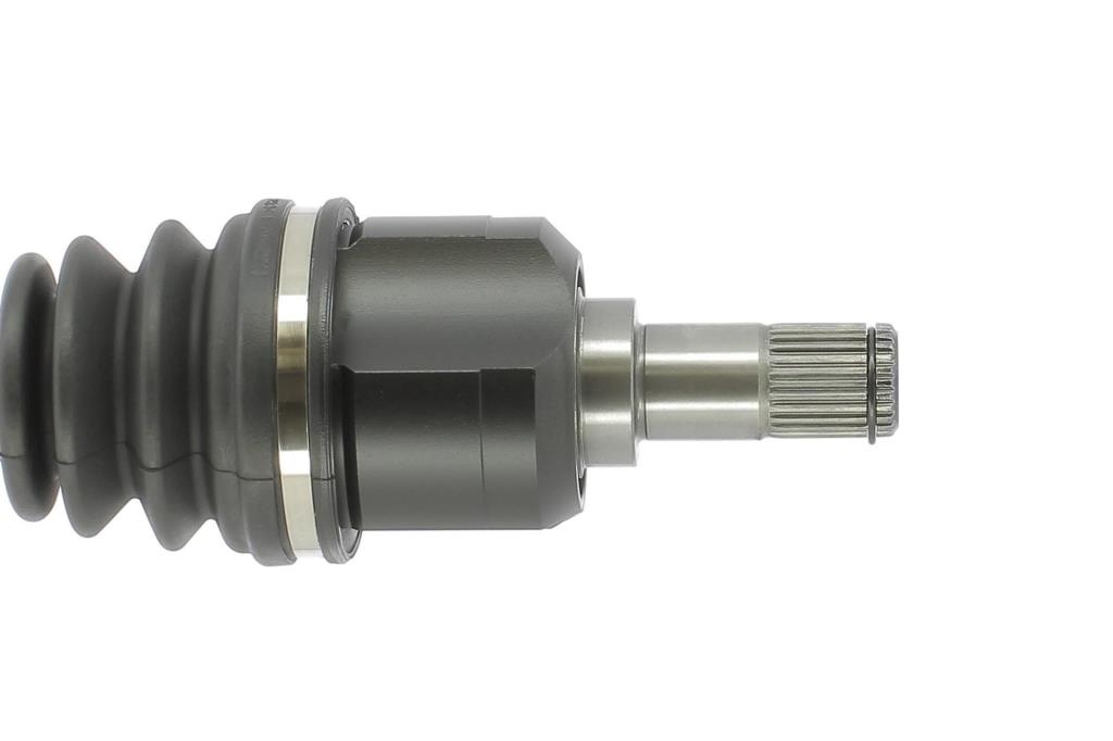 Cardan CEVAM 51558