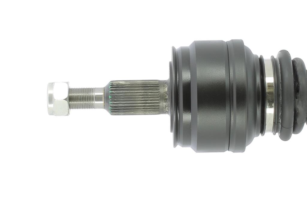 Cardan CEVAM 51559