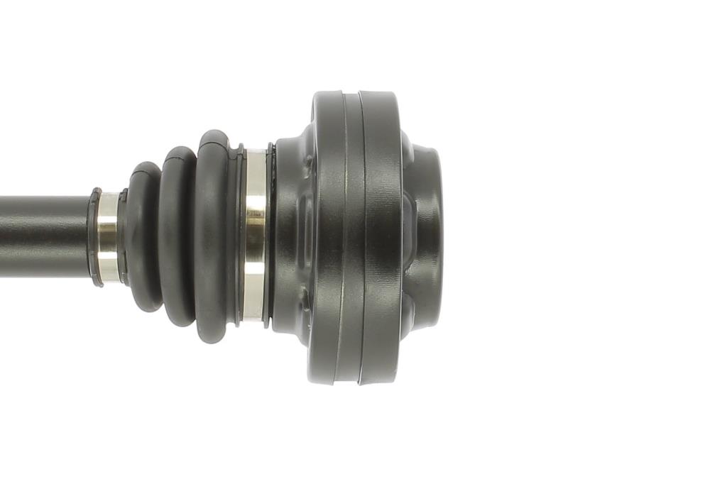 Cardan CEVAM 51559