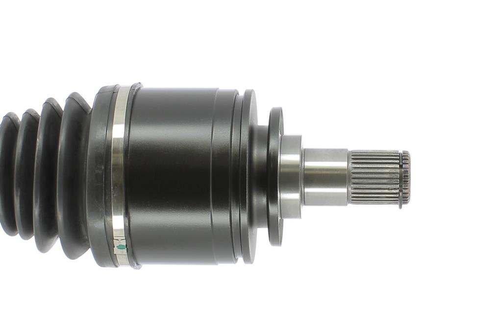 Cardan CEVAM ref. 51563Z