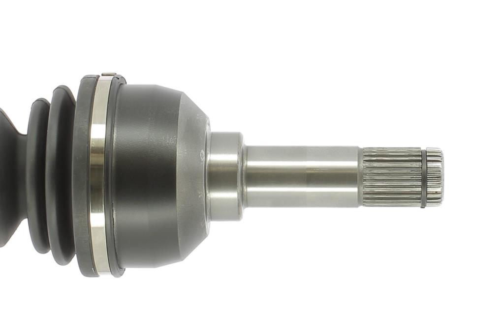 Cardan CEVAM ref. 51568Z