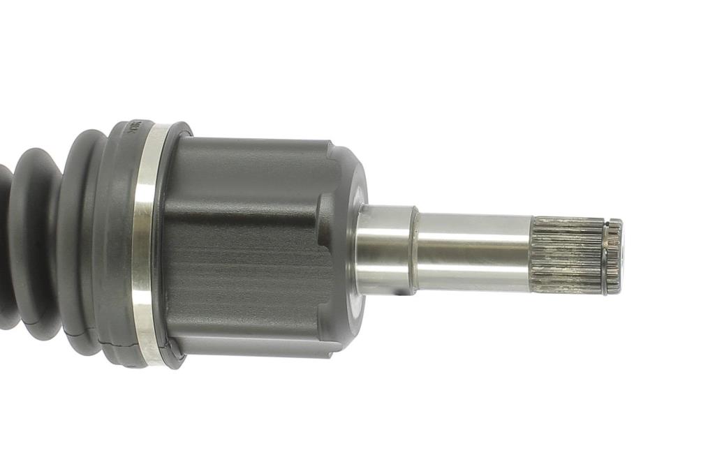 Cardán CEVAM 51573