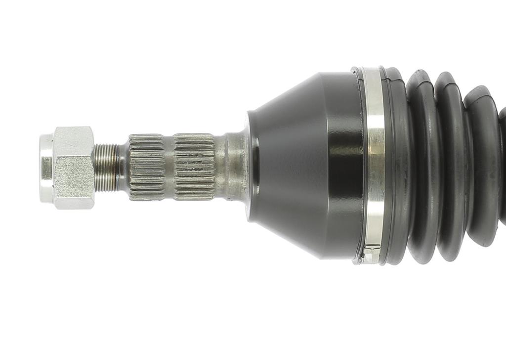 Cardan CEVAM 51574