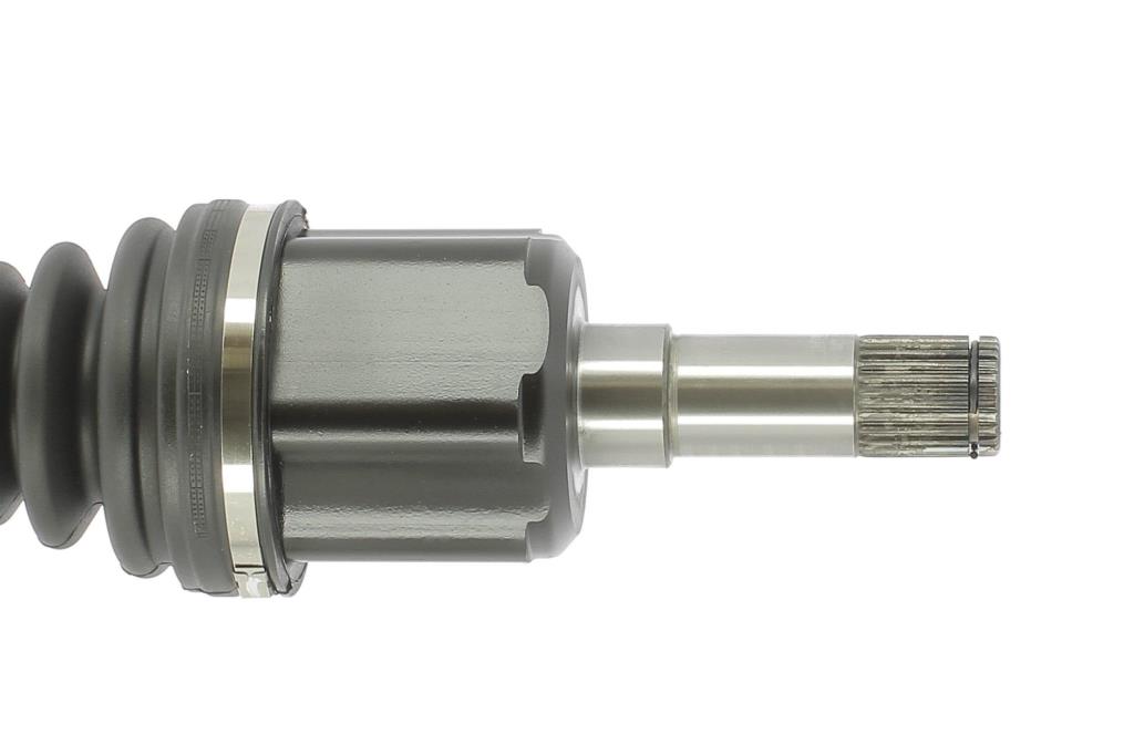 Cardan CEVAM 51574
