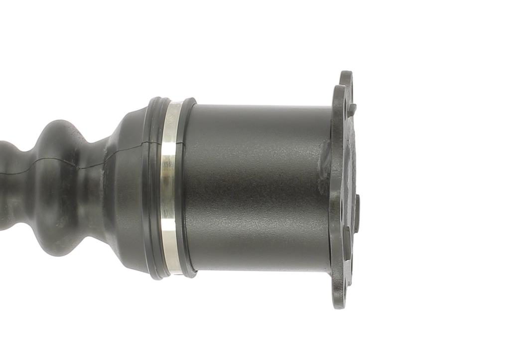 Cardan CEVAM ref. 51579