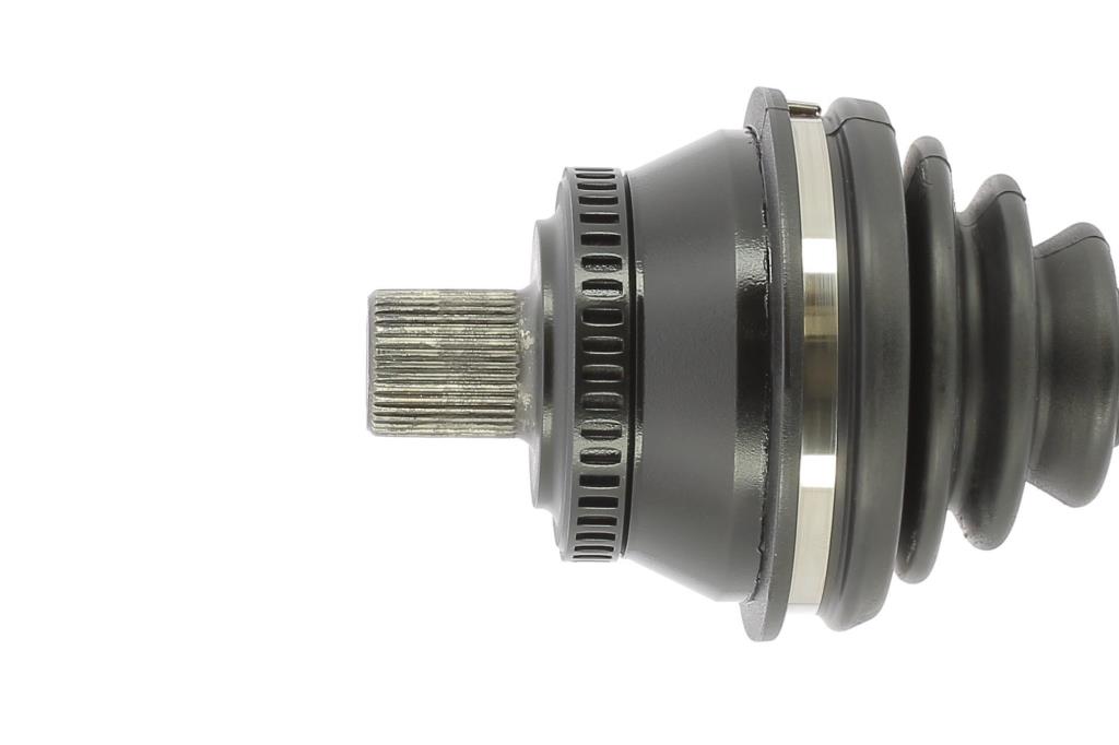 Cardan CEVAM ref. 51582Z