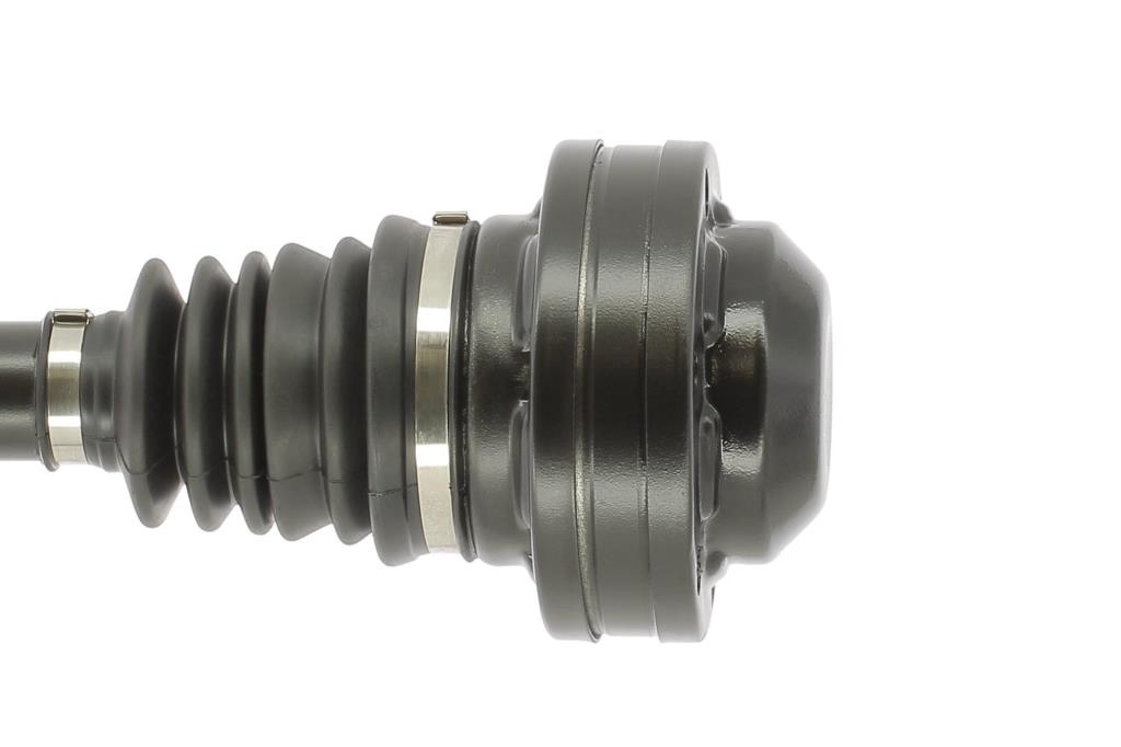Cardan CEVAM ref. 51582Z