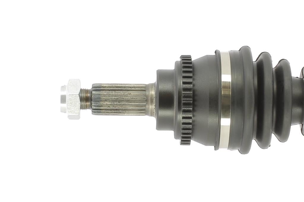 Cardan CEVAM 51583Z