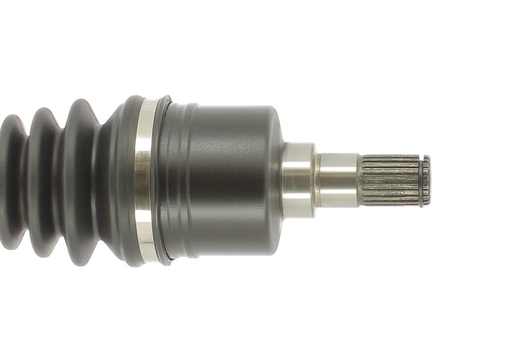 Cardan CEVAM 51583Z