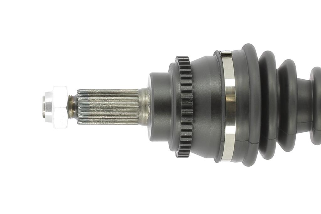 Cardán CEVAM 51584Z