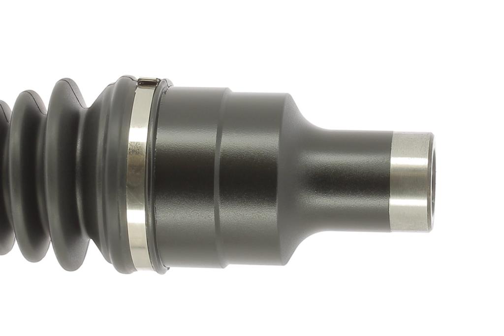 Cardán CEVAM 51584Z
