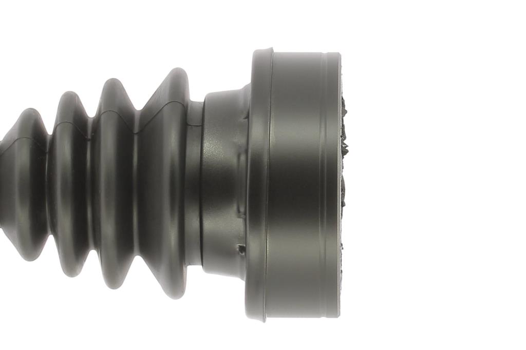 Cardan CEVAM ref. 51586