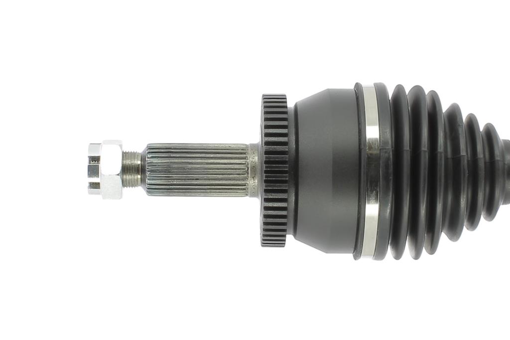 Cardã CEVAM 51589Z