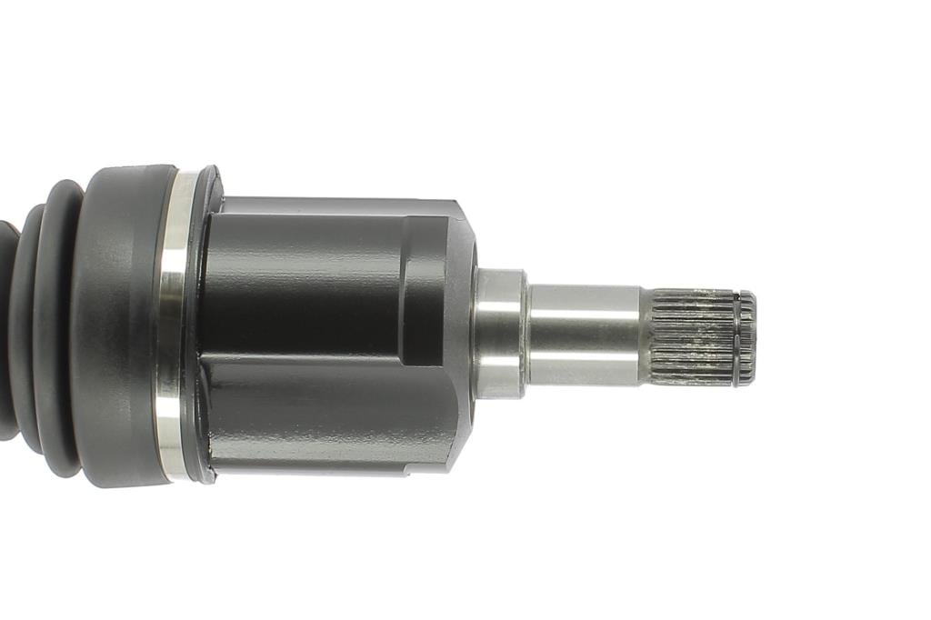 Cardã CEVAM 51589Z