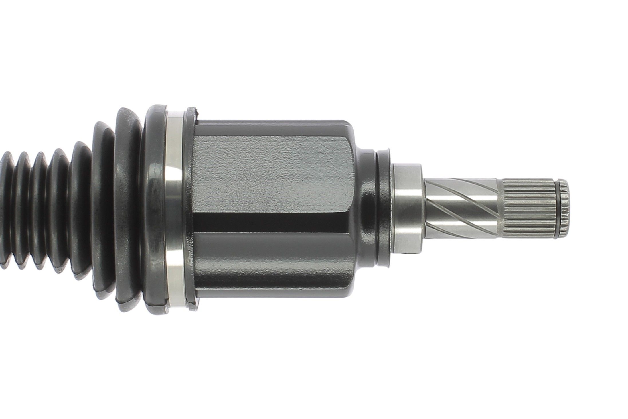 Cardã CEVAM 51593